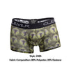 Artemisia Boxer Briefs