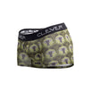 Artemisia Boxer Briefs