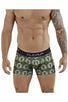 Artemisia Boxer Briefs