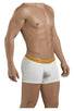 Attractive Boxer Briefs