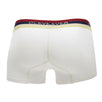 Antonio Boxer Briefs