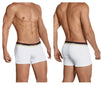 Antonio Boxer Briefs