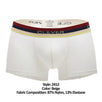 Antonio Boxer Briefs