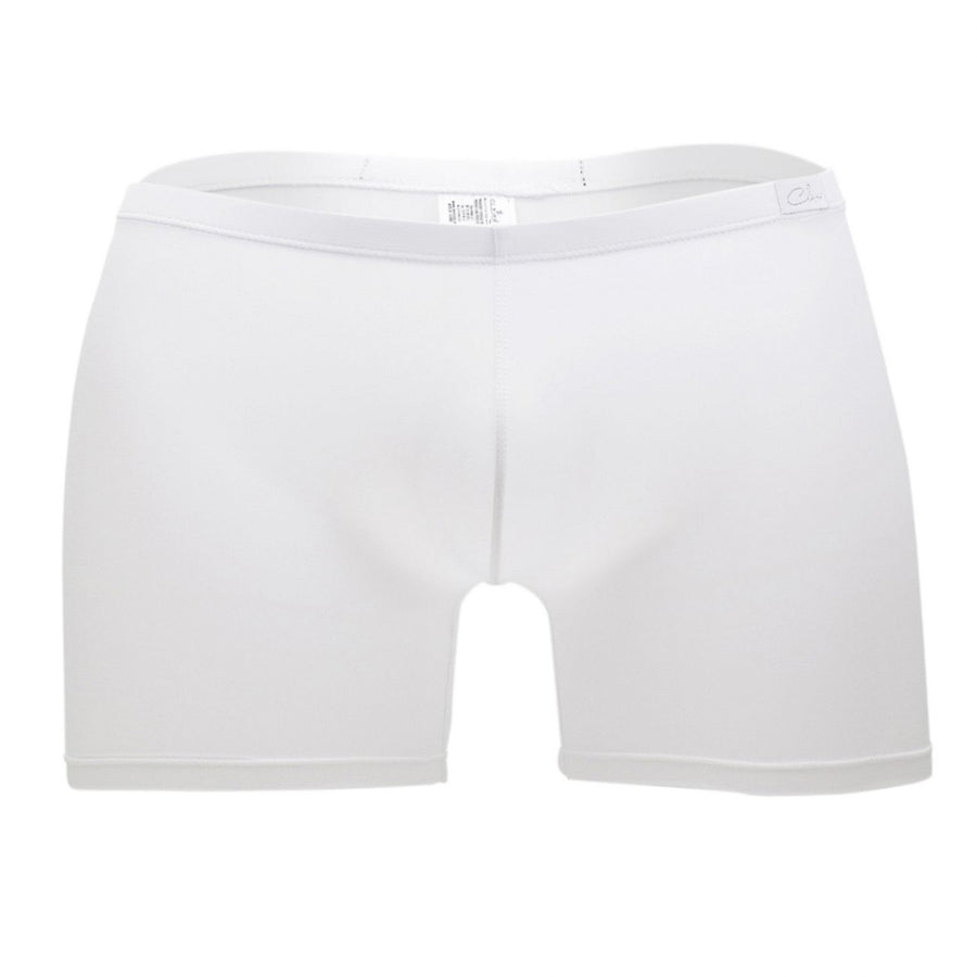 Alejandro Boxer Briefs