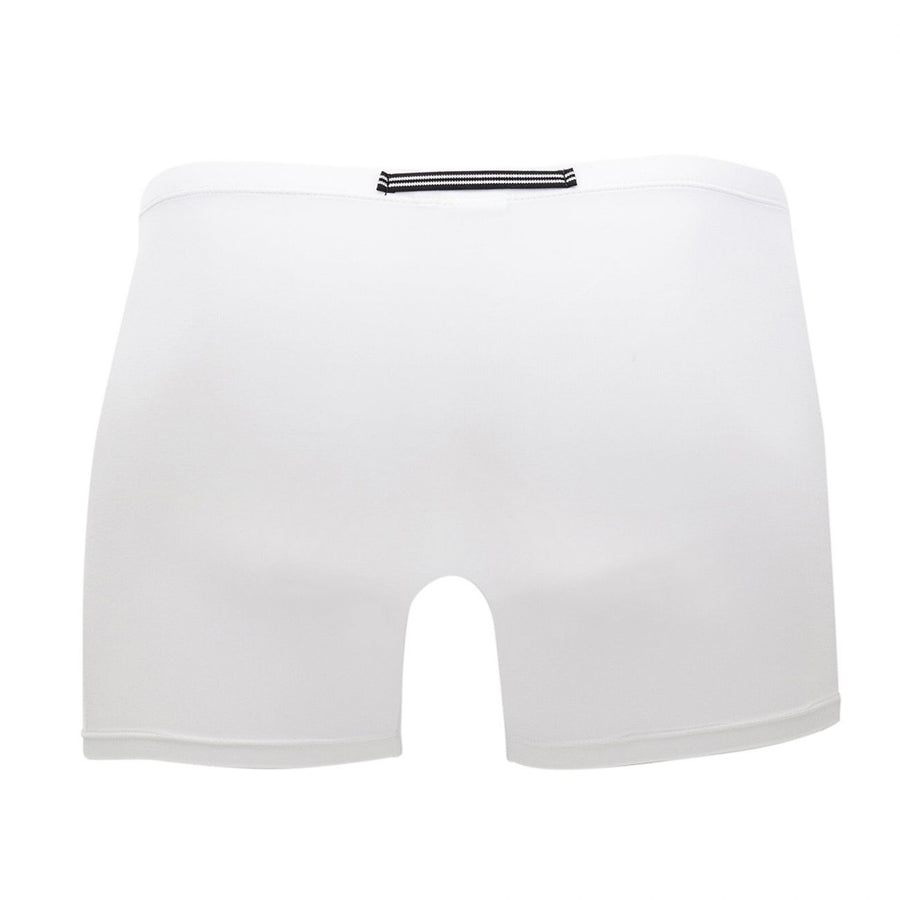 Alejandro Boxer Briefs