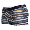 Augusto Boxer Briefs