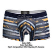 Augusto Boxer Briefs