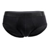 Pima Cotton Contour Pouch Briefs