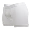 Pima Cotton Boxer Briefs