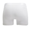 Pima Cotton Boxer Briefs