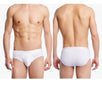 Pima Cotton Bikini Briefs