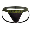 Speed Dri Mesh Jockstrap