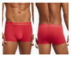 Speed Dri Mesh Trunk