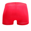 Speed Dri Mesh Trunk