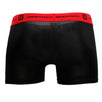 2PK Knit Trunks