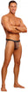 Animal Sport Jockstrap