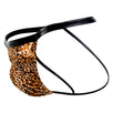 Animal Sport Jockstrap