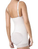 Latex Shirly Strapless Shapewear