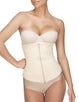 Gigi Waist Cincher w/ Zipper