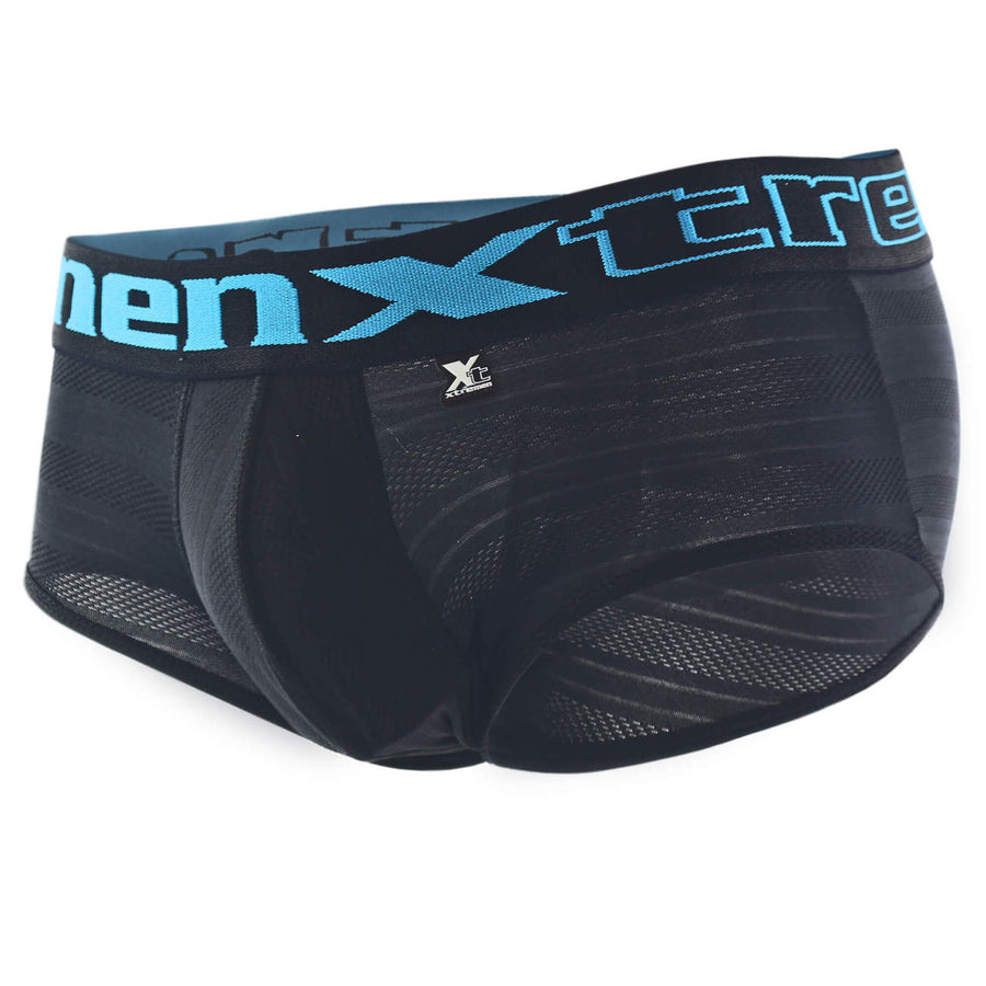 Microfiber Brief