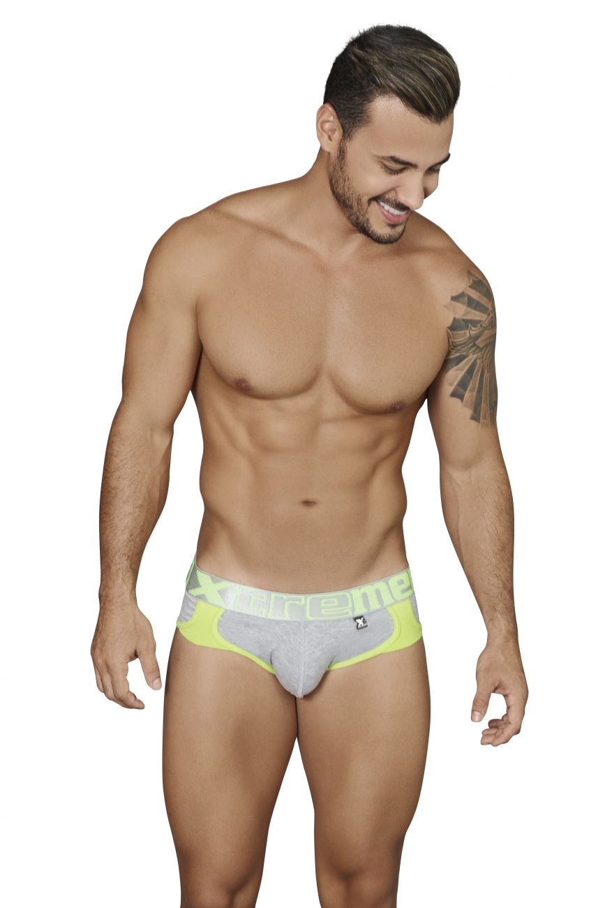 Briefs Cotton