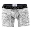 Boxer Briefs