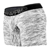 Boxer Briefs