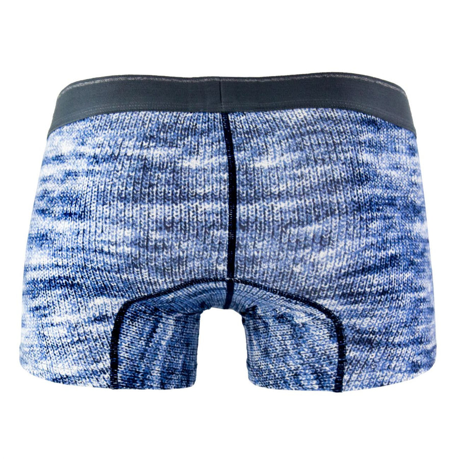 Boxer Briefs