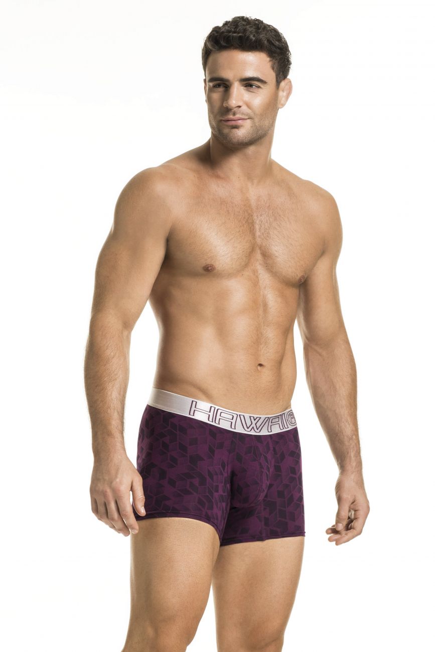 Boxer Briefs