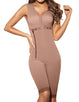 Powernet Scarlett Shapewear