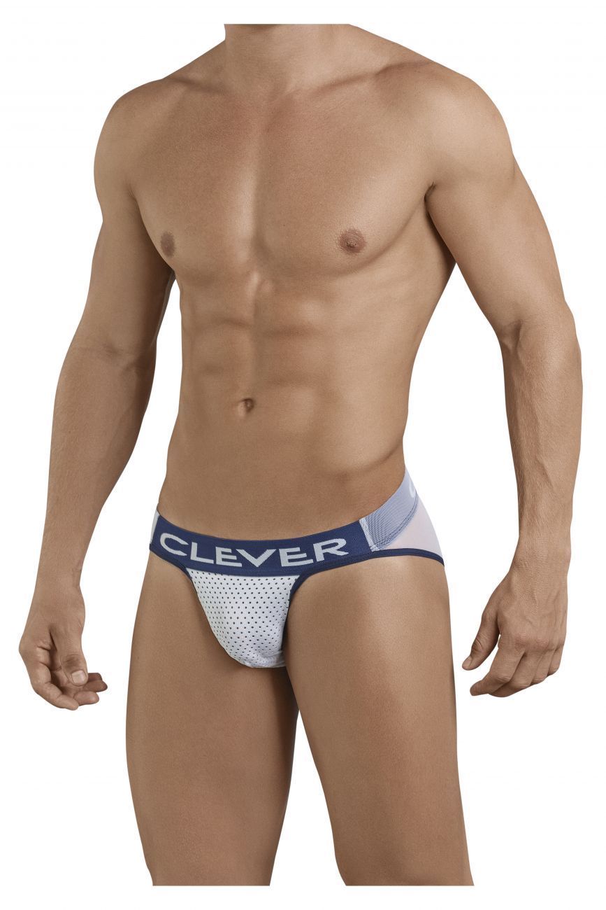 Blunder Piping Briefs