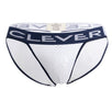 Blunder Piping Briefs