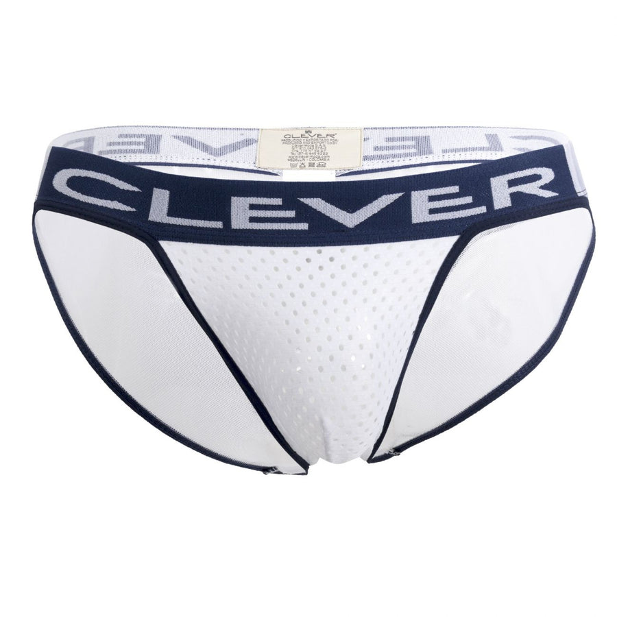 Blunder Piping Briefs