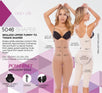 Push UP and Tummy control Shapewear