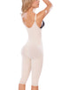 Push UP and Tummy control Shapewear