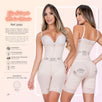 Maximum control Body Shaper