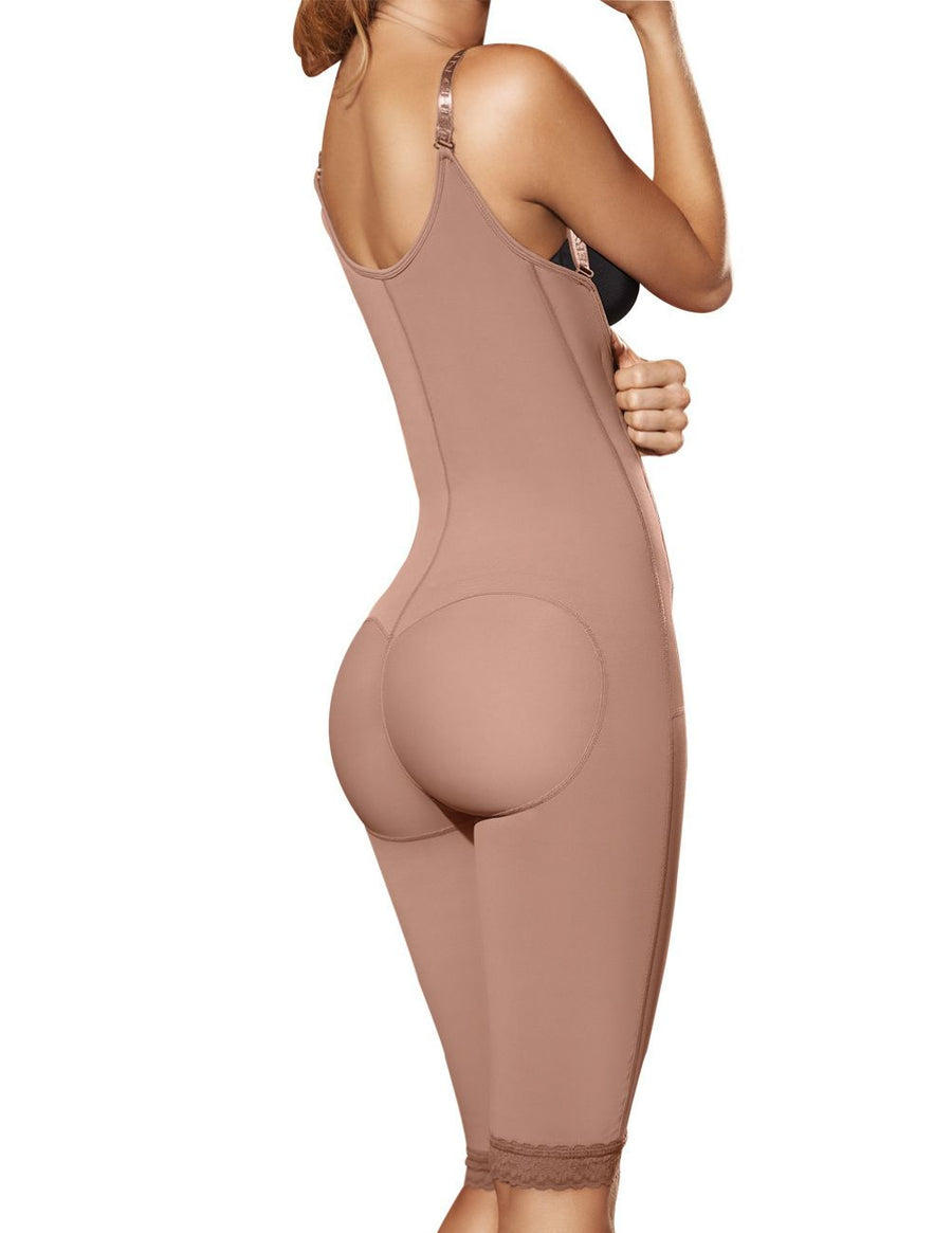 Powernet Briggite Shapewear