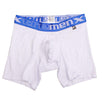 Clasic Boxer