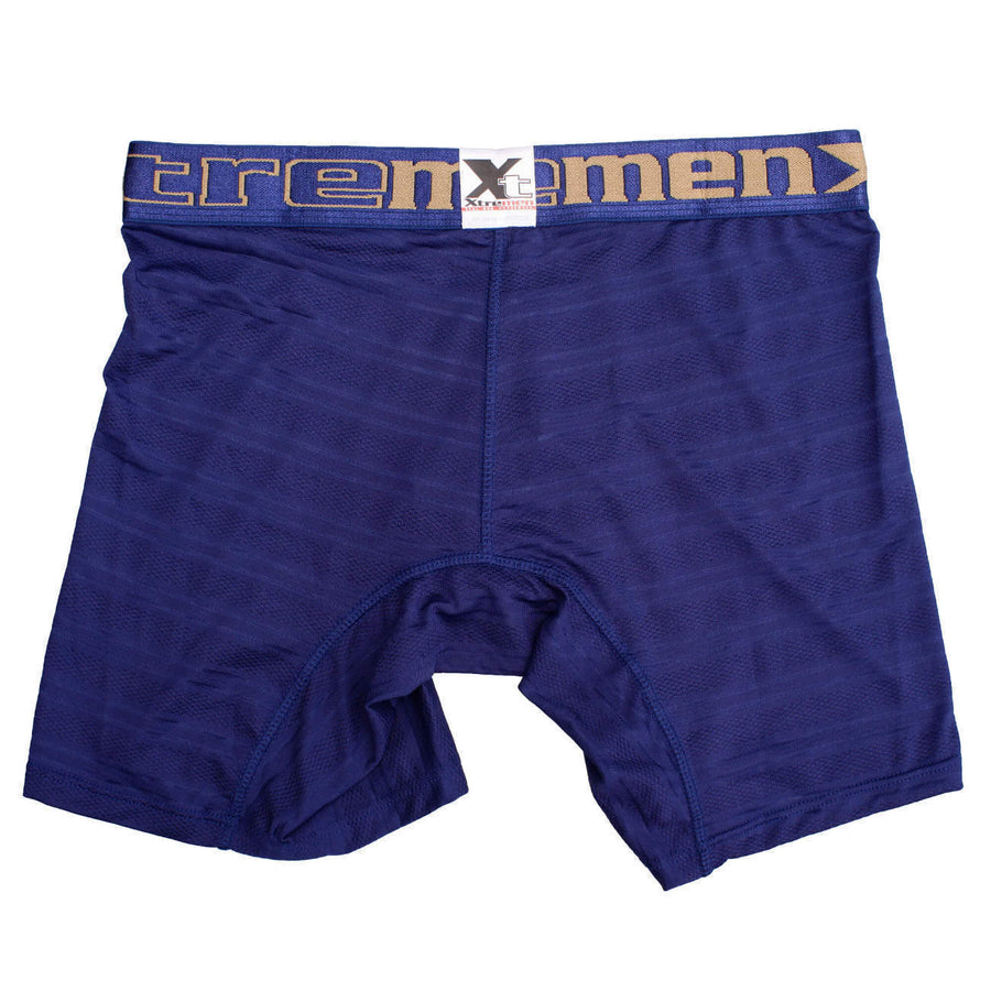 Microfiber Boxer