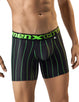 Microfiber Boxer