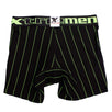 Microfiber Boxer