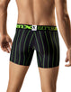 Microfiber Boxer