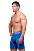 Cycling Padded Boxer Briefs