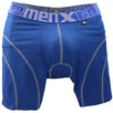 Cycling Padded Boxer Briefs