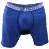 Cycling Padded Boxer Briefs