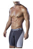 Sport Performance Breathable Boxer Briefs