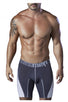 Sport Performance Breathable Boxer Briefs