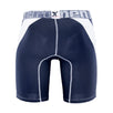 Sport Performance Breathable Boxer Briefs