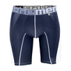 Sport Performance Breathable Boxer Briefs