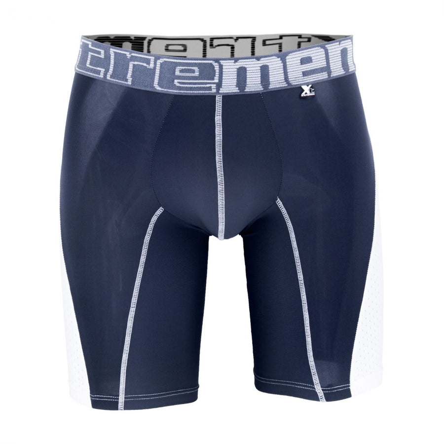 Sport Performance Breathable Boxer Briefs